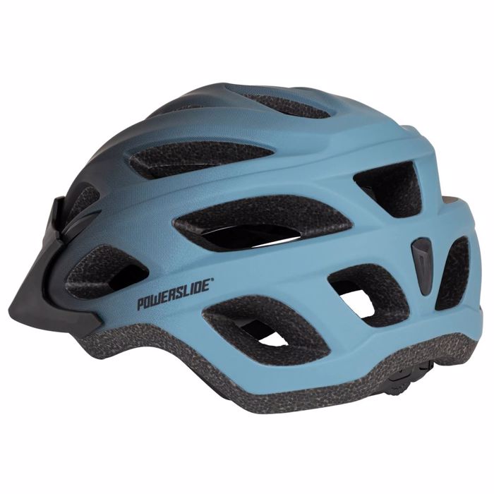 POWERSLIDE Road Fading Blue Kranos
