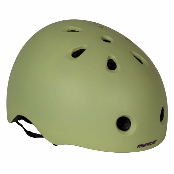 POWERSLIDE Urban Cool Matcha Kranos