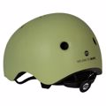 POWERSLIDE Urban Cool Matcha Kranos