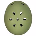POWERSLIDE Urban Cool Matcha Kranos
