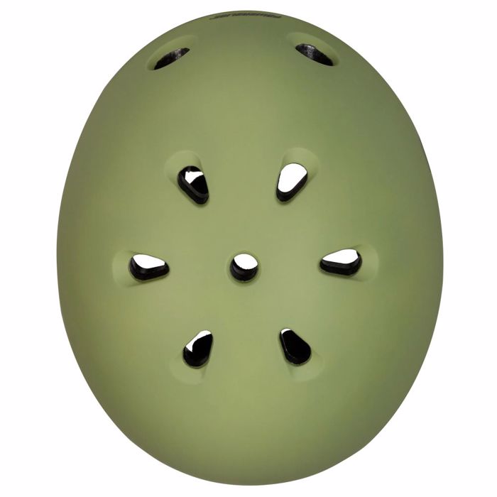 POWERSLIDE Urban Cool Matcha Kranos