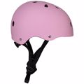 POWERSLIDE Allround Adventure Fondant Pink Kranos