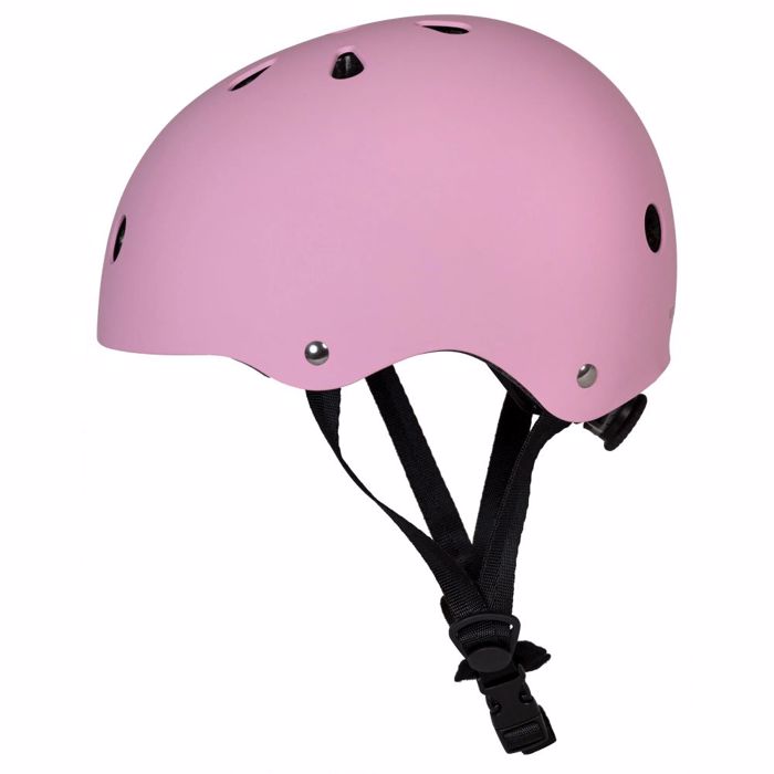 POWERSLIDE Allround Adventure Fondant Pink Kranos