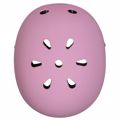 POWERSLIDE Allround Adventure Fondant Pink Kranos