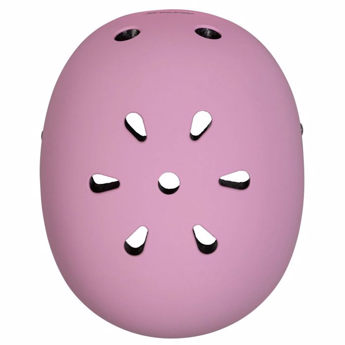 POWERSLIDE Allround Adventure Fondant Pink Kranos