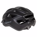 POWERSLIDE Fitness Classic Kranos - Mavro