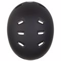 POWERSLIDE Allround Kranos - Mat Mavro