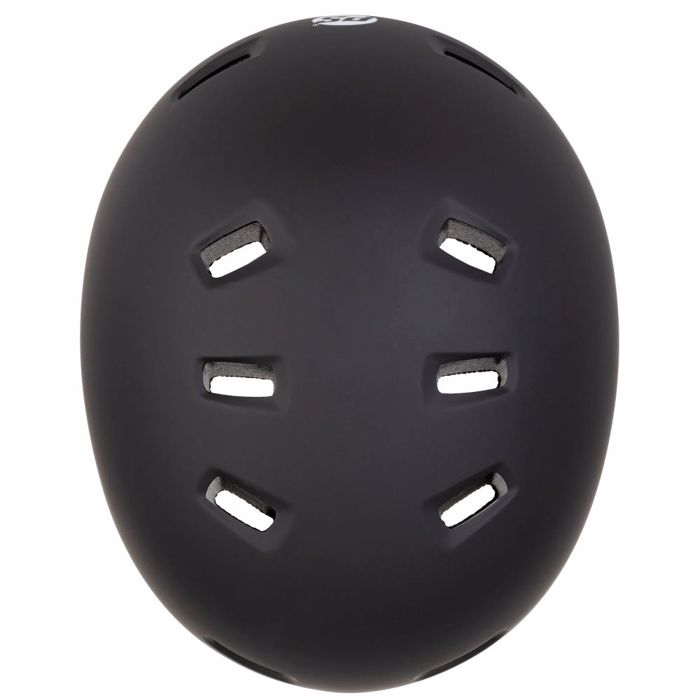 POWERSLIDE Allround Kranos - Mat Mavro