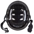 POWERSLIDE Allround Kranos - Mat Mavro