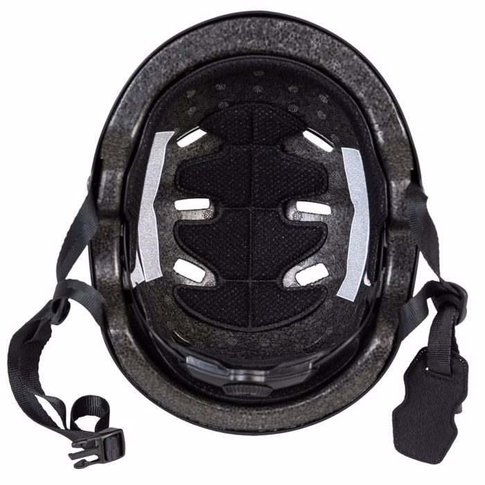 POWERSLIDE Allround Kranos - Mat Mavro