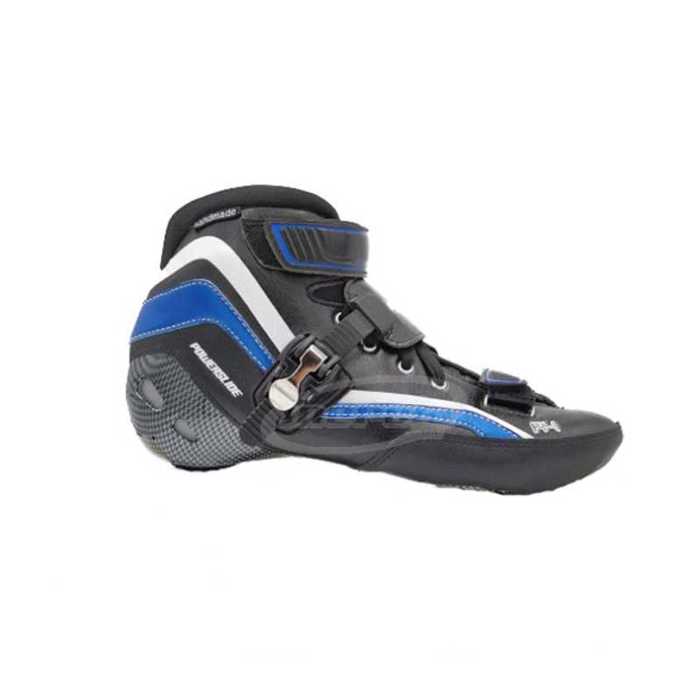 POWERSLIDE R4 SKATE II bota patiniou (deiga)