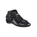POWERSLIDE 3X4 125 complete Bota patiniou (deiga)