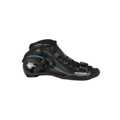 POWERSLIDE 3X4 125 complete Bota patiniou (deiga)
