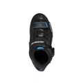 POWERSLIDE 3X4 125 complete Bota patiniou (deiga)