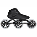 POWERSLIDE Puls 125 Patinia (deiga)