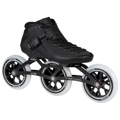 POWERSLIDE Puls 125 Patinia (deiga)