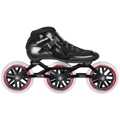POWERSLIDE PS One 125 Patinia (deiga)