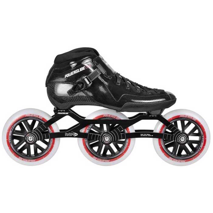 POWERSLIDE PS One 125 Patinia (deiga)