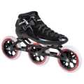 POWERSLIDE PS One 125 Patinia (deiga)