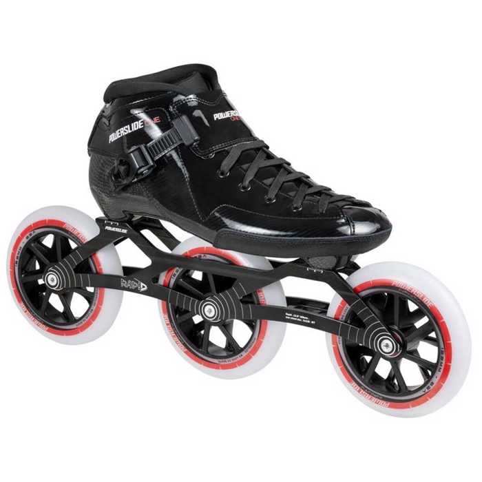 POWERSLIDE PS One 125 Patinia (deiga)