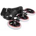 POWERSLIDE PS One 125 Patinia (deiga)