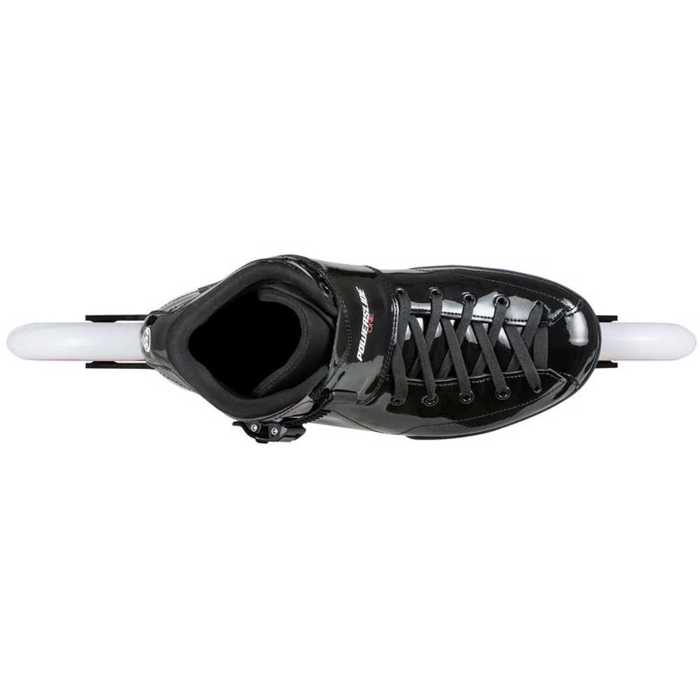 POWERSLIDE PS One 125 Patinia (deiga)