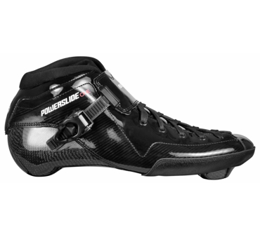 POWERSLIDE PS One 4x100 Inline Skates Boot (sample) POWERSLIDE PS One 4x100 Inline Skates Boot (sample)
