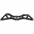 POWERSLIDE Core Performance 125 - 12.8 Axones - Mavro