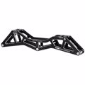 POWERSLIDE Core Performance 125 - 12.8 Axones - Mavro