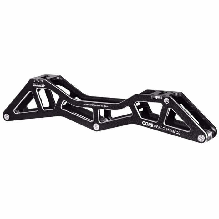 POWERSLIDE Core Performance 125 - 12.8 Axones - Mavro