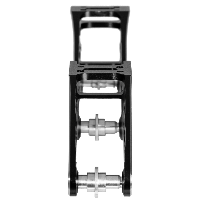 POWERSLIDE Core Performance 125 - 12.8 Axones - Mavro
