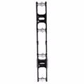 POWERSLIDE Core Performance 125 - 12.8 Axones - Mavro