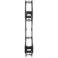 POWERSLIDE Core Performance 125 - 12.8 Axones - Mavro