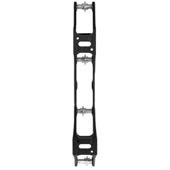 POWERSLIDE Core Performance 125 - 12.8 Axones - Mavro