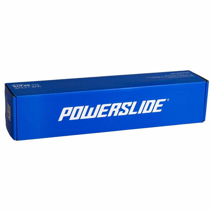POWERSLIDE Core Performance 125 - 12.8 Axones - Mavro