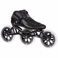 POWERSLIDE core performance black 3X125 patinia - Mavro