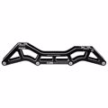POWERSLIDE Core Performance 12.0 Axones (deiga) - Mavro
