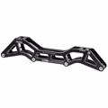 POWERSLIDE Core Performance 12.0 Axones (deiga) - Mavro