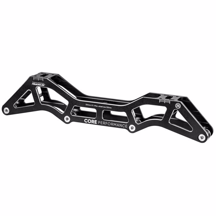 POWERSLIDE Core Performance 12.0 Axones (deiga) - Mavro
