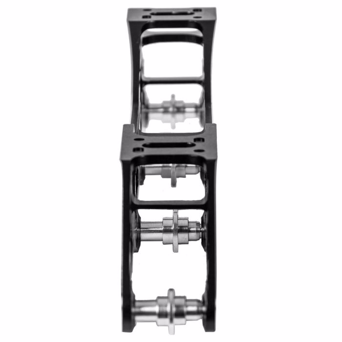 POWERSLIDE Core Performance 12.0 Axones (deiga) - Mavro