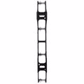 POWERSLIDE Core Performance 12.0 Axones (deiga) - Mavro