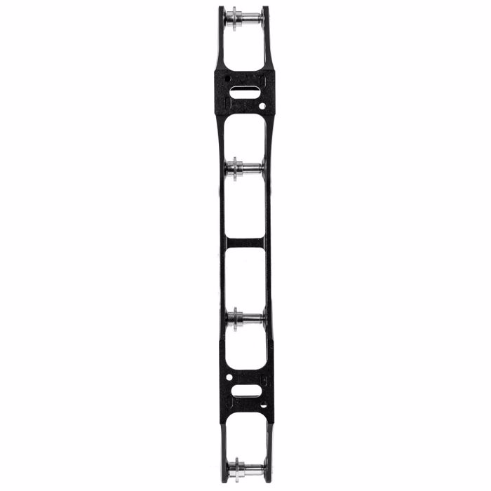 POWERSLIDE Core Performance 12.0 Axones (deiga) - Mavro
