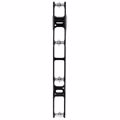 POWERSLIDE Core Performance 12.0 Axones (deiga) - Mavro