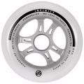 POWERSLIDE 110xil./85A infinity rodakia - Mavro/Ggri