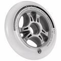 POWERSLIDE 110xil./85A infinity rodakia - Mavro/Ggri
