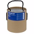 POWERSLIDE 110xil./85A infinity rodakia - Mavro/Ggri