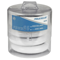 POWERSLIDE 110xil./85A infinity rodakia - Mavro/Ggri