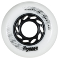 POWERSLIDE 68xil./88A Spinner Rodaki - Lefko