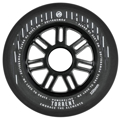 Powerslide 100xil./84A Torrent Rodakia - Mavro