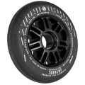 Powerslide 100xil./84A Torrent Rodakia - Mavro